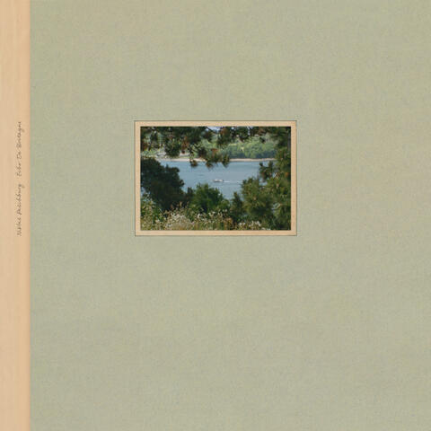 L’Écho de Bretagne album art