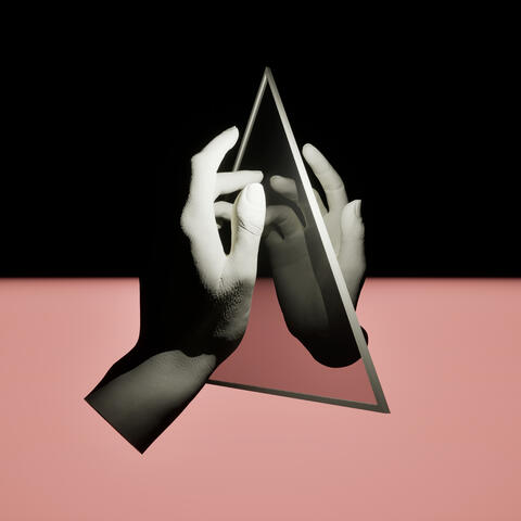 I See Red album art