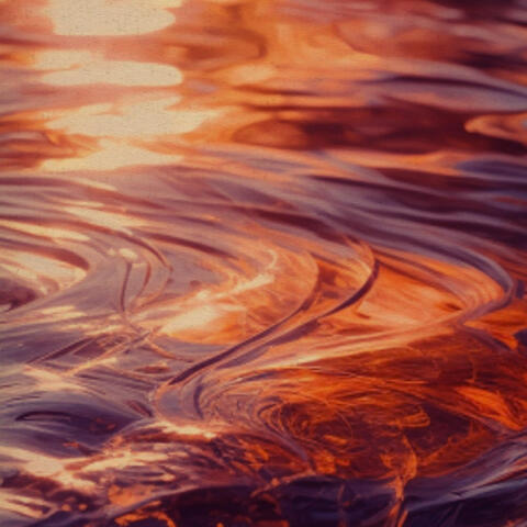 Sharing Kindness album art