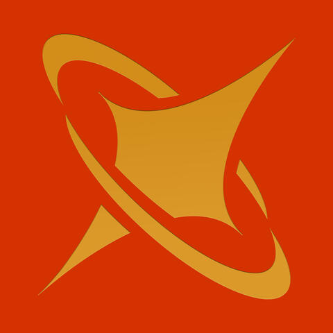 The Colour of the Sound album art