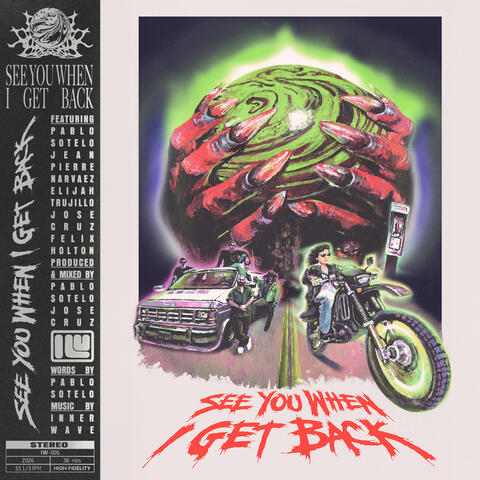 SEE YOU WHEN I GET BACK album art