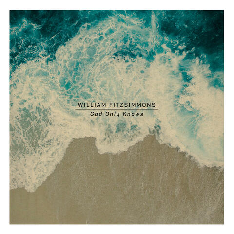 God Only Knows album art