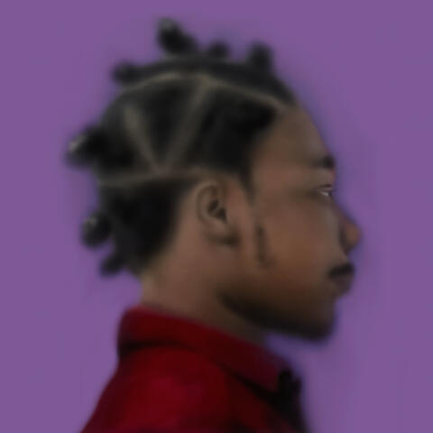 Belly Of The Beast album art