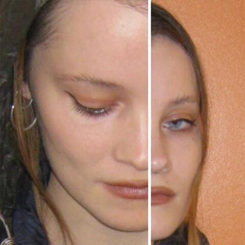 Play Me album art