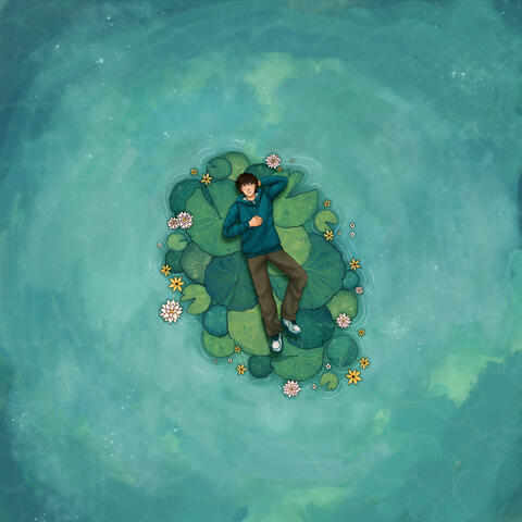 Better album art