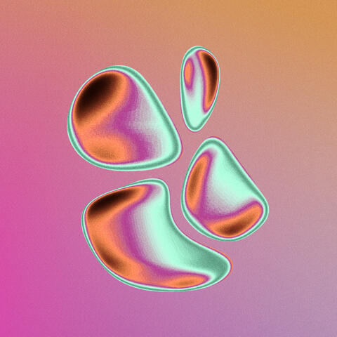 Free Falling album art