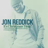 Image of It's Christmas Time!