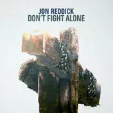 Image of Don't Fight Alone