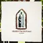 I Believe It (The Life of Jesus) album artwork