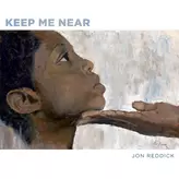 Image of Keep Me Near