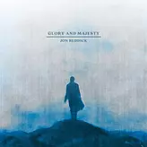 Image of Glory and Majesty