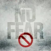 Image of No Fear