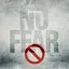 No Fear album artwork