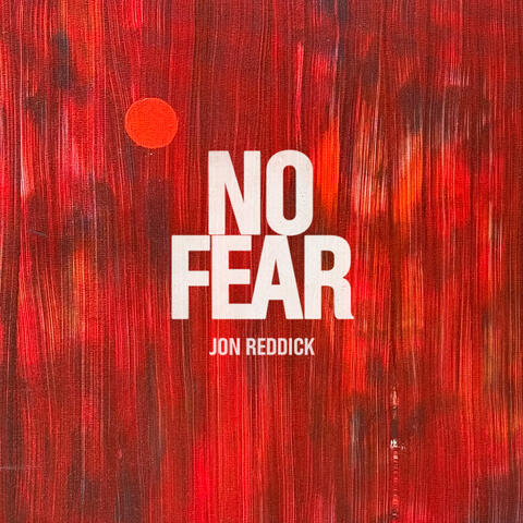 No Fear album art