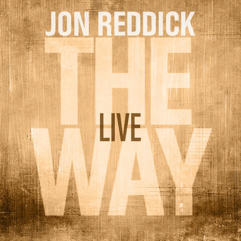 The Way album art