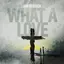 What A Love album artwork