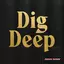 Dig Deep album artwork
