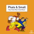 Thumbnail Image