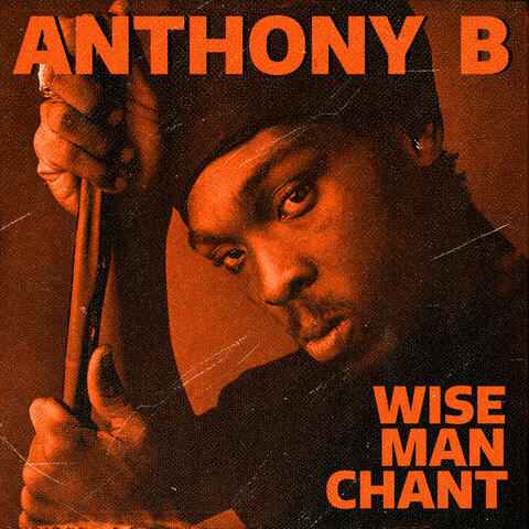 Wise Man Chant album art