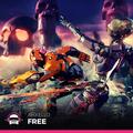 Thumbnail Image