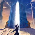 Thumbnail Image