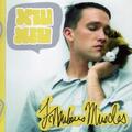Thumbnail Image