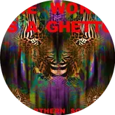 Image of Sylvia Striplin