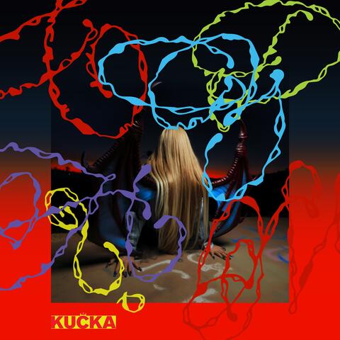 Heaven album art