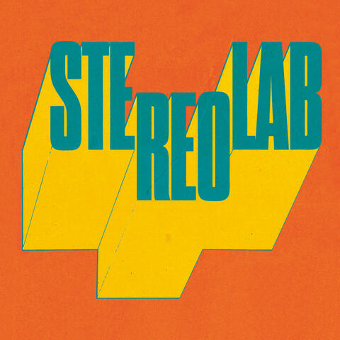 Fed Up With Your Job / Constant And Uniform Movement Unknown album art