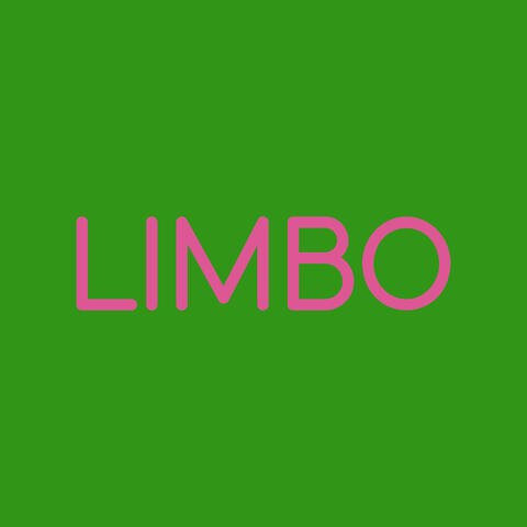 Limbo album art