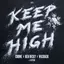 Keep Me High