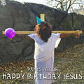Thumbnail Image