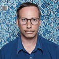 Thumbnail Image