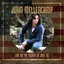 Live on the Fourth of July '92 album artwork