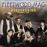 Image of Nürburgring Germany 1988