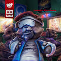 Thumbnail Image