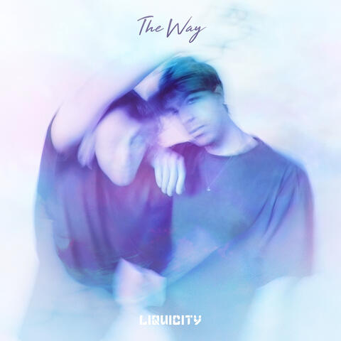 The Way album art