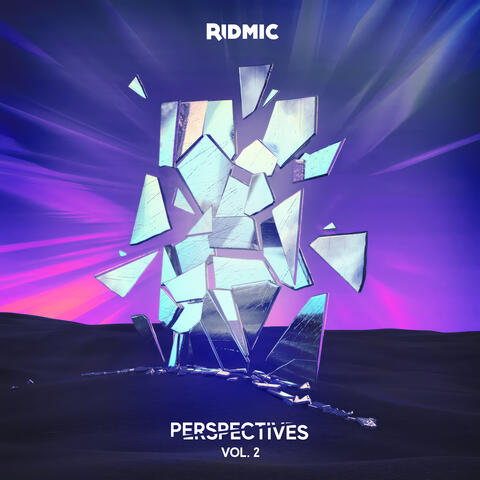 Wondering Eyes album art