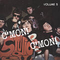 Thumbnail Image