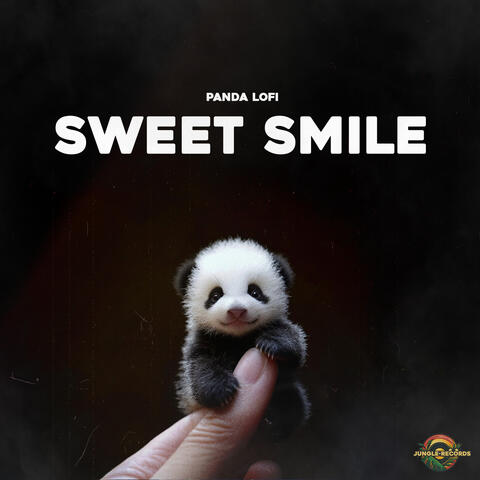Sweet Smile album art