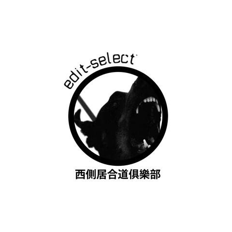 edit_select album art