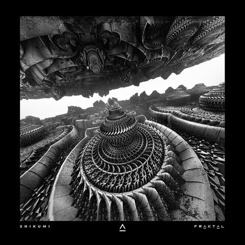 REVƎЯ album art