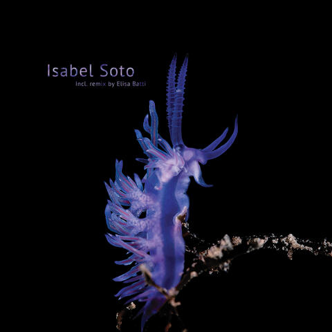 Habitat Alteration album art