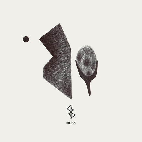 Noss album art