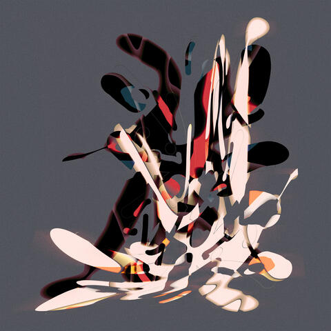Final Reason album art