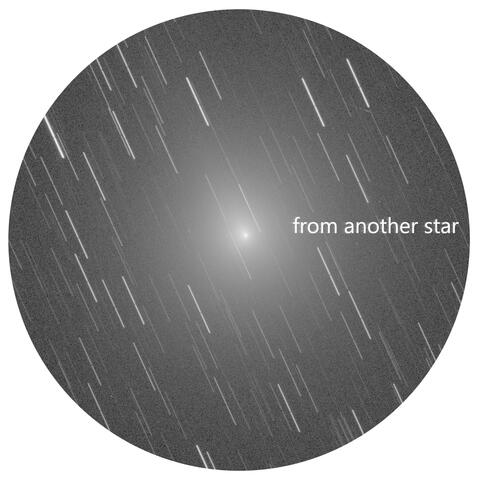 Vinveli album art