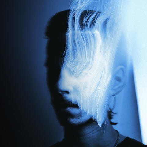 INNERSELF album art