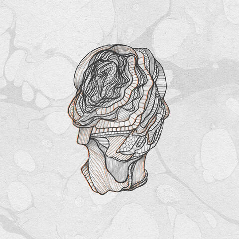 Little Foot album art