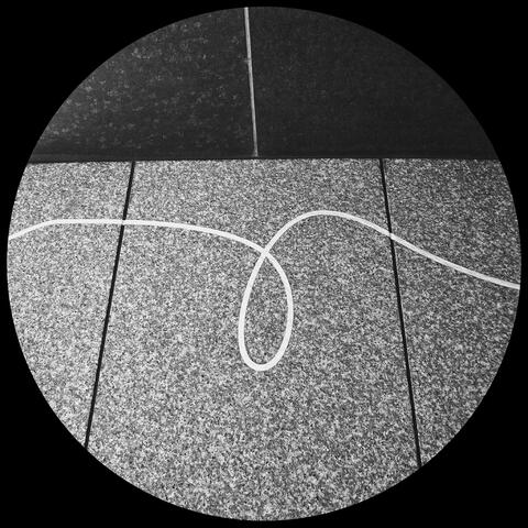 Tonal Transmission System #1 album art