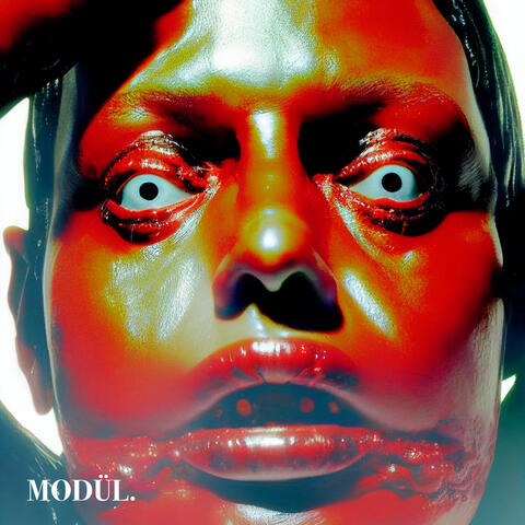 Alexanderplatz album art